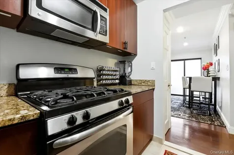141-16 84th Drive Briarwood NY 11435