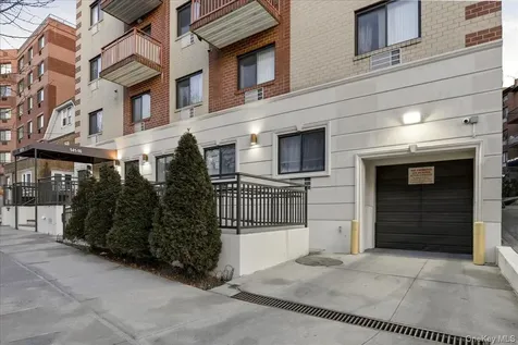 141-16 84th Drive Briarwood NY 11435