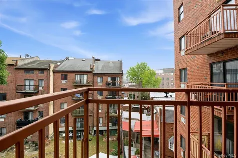 141-16 84th Drive Briarwood NY 11435