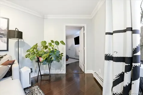 141-16 84th Drive Briarwood NY 11435