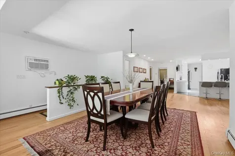 275 Broadfield Road New Rochelle NY 10804