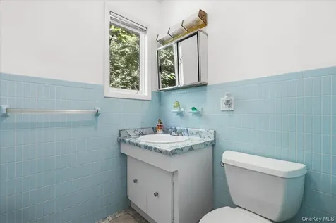 275 Broadfield Road New Rochelle NY 10804