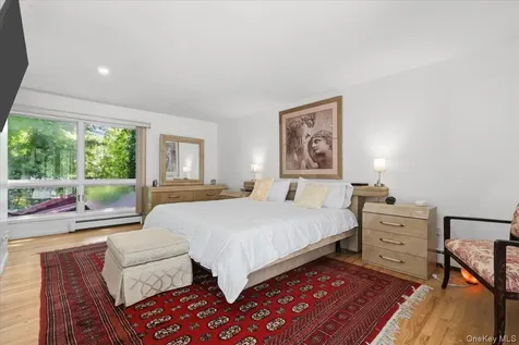 275 Broadfield Road New Rochelle NY 10804