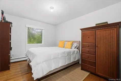 275 Broadfield Road New Rochelle NY 10804