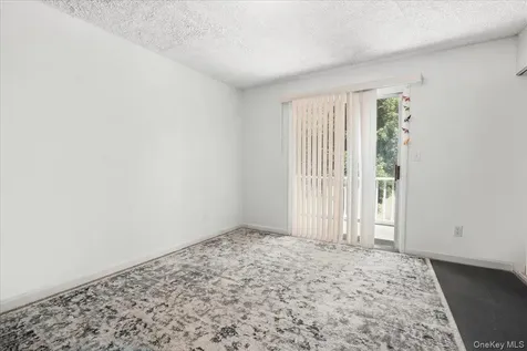 275 Broadfield Road New Rochelle NY 10804