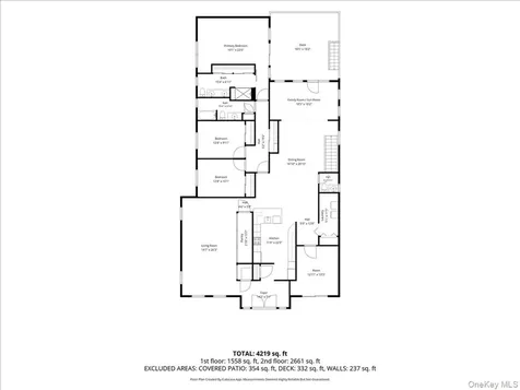275 Broadfield Road New Rochelle NY 10804