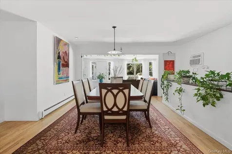 275 Broadfield Road New Rochelle NY 10804
