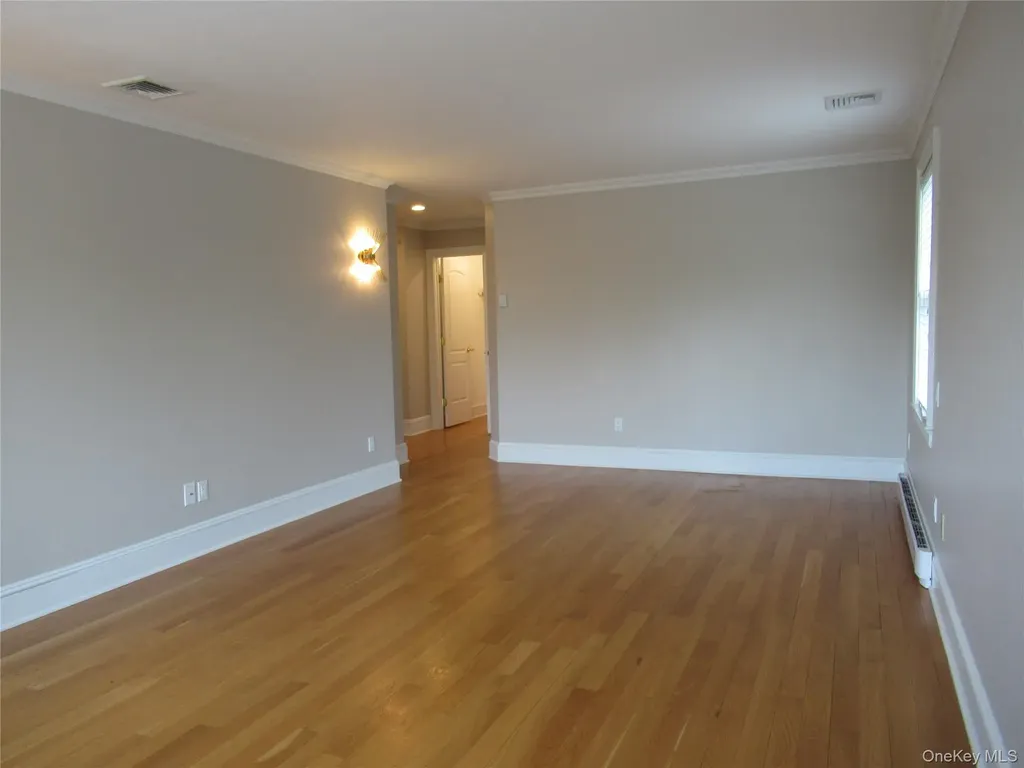 750 Route 292 Holmes NY 12531