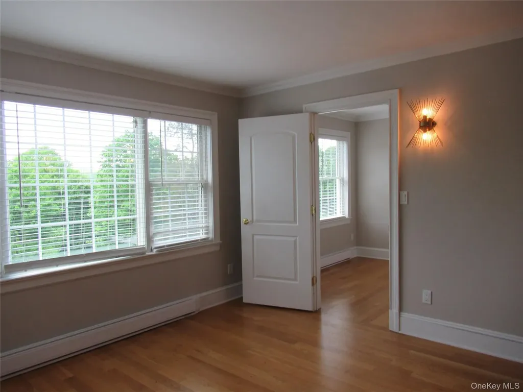 750 Route 292 Holmes NY 12531