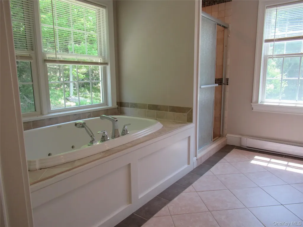 750 Route 292 Holmes NY 12531