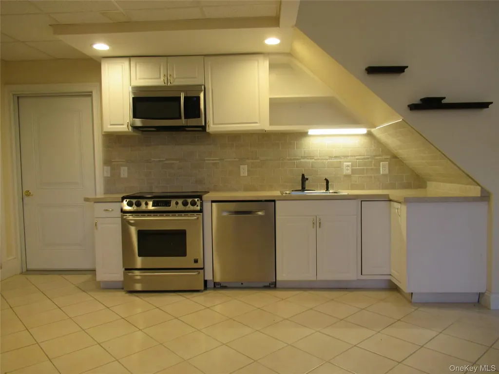 750 Route 292 Holmes NY 12531