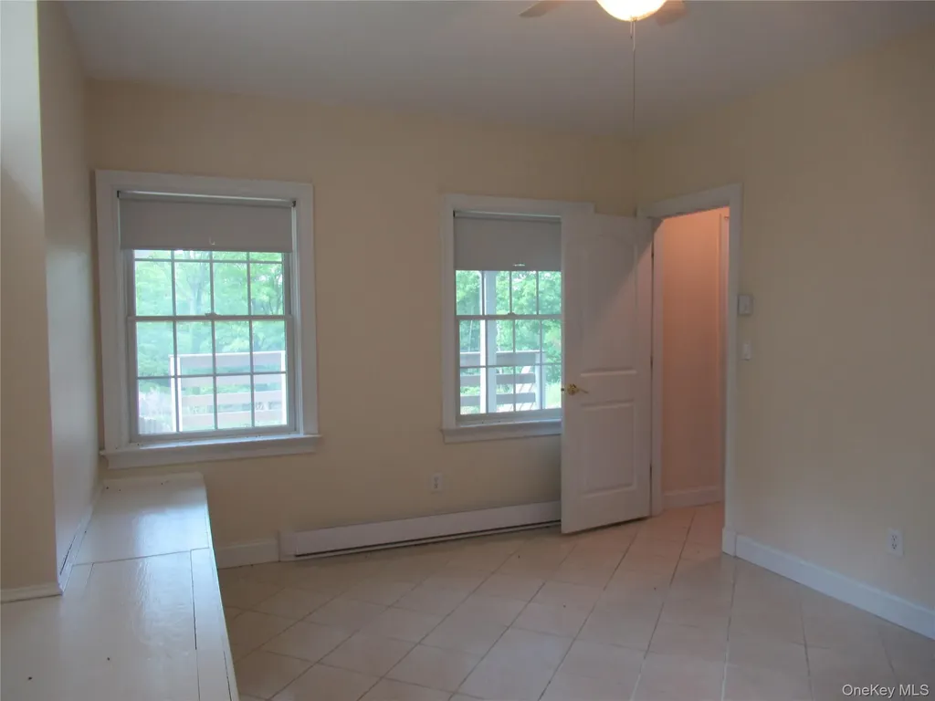 750 Route 292 Holmes NY 12531