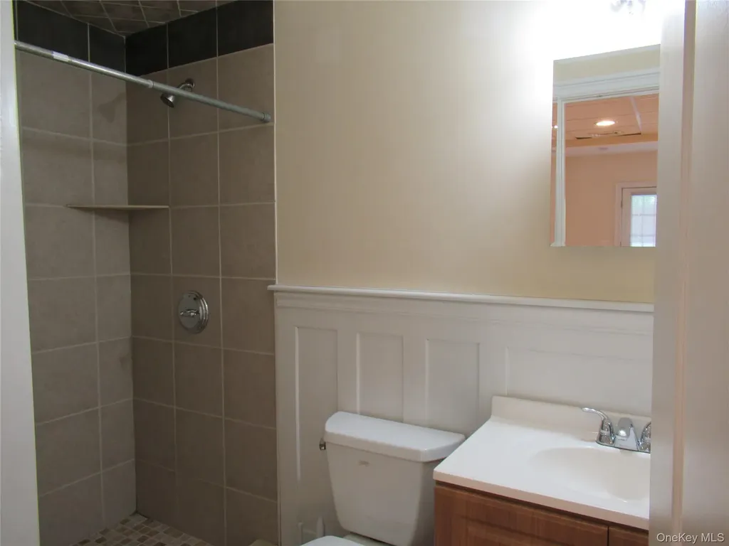 750 Route 292 Holmes NY 12531