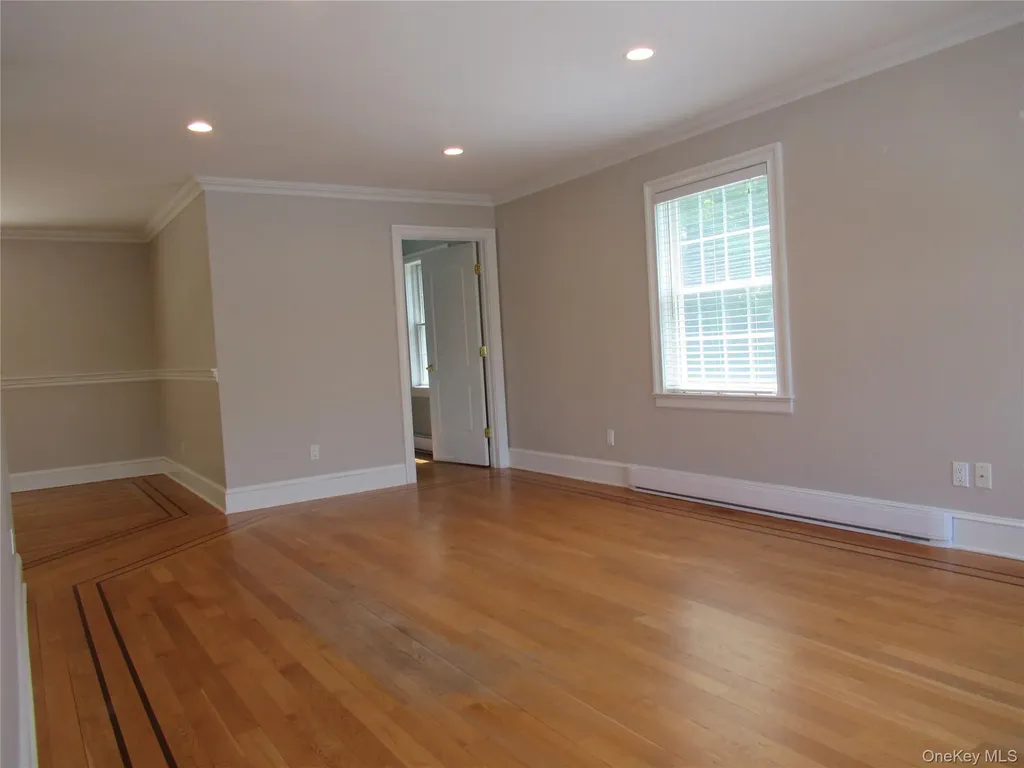 750 Route 292 Holmes NY 12531