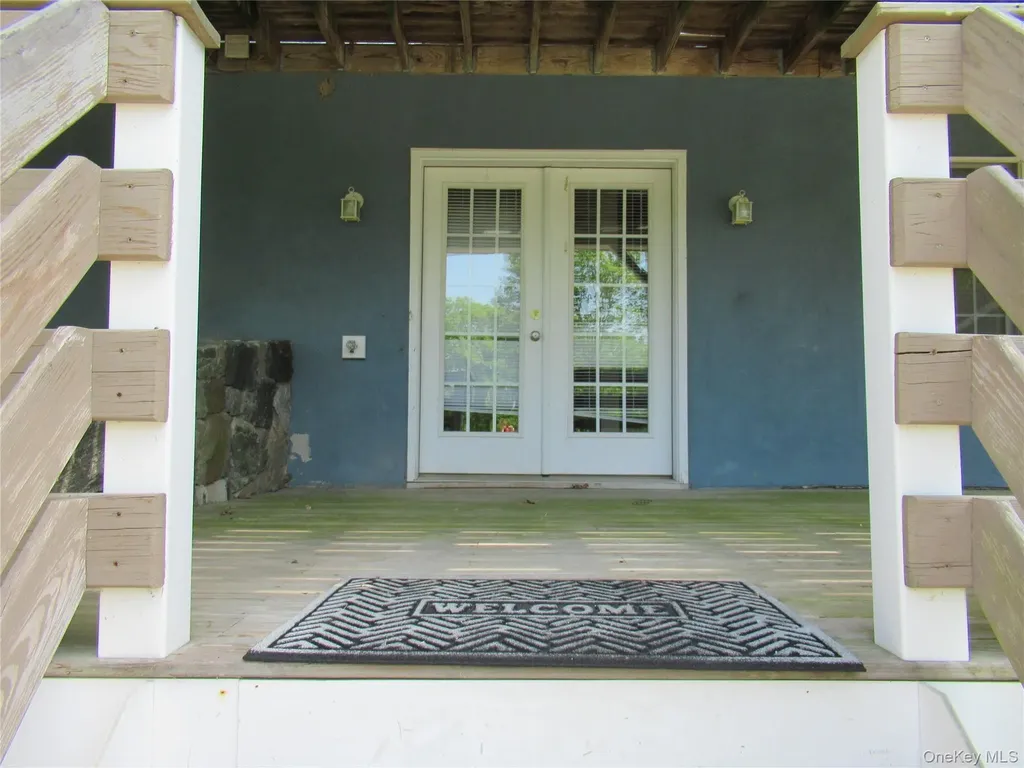 750 Route 292 Holmes NY 12531