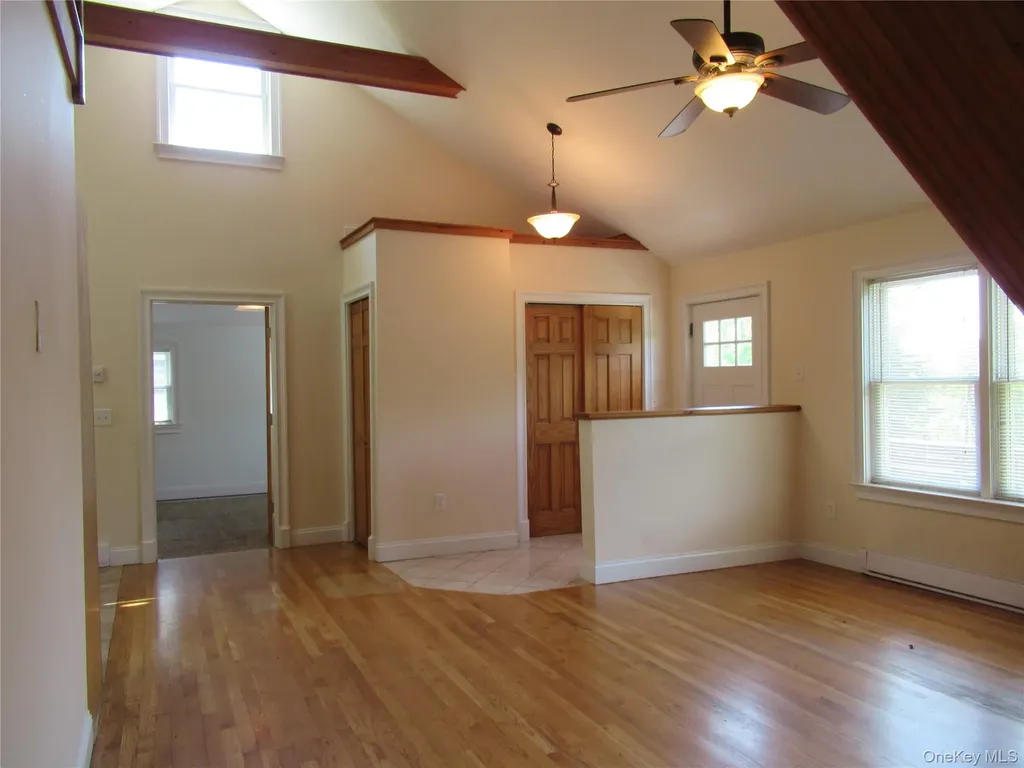 750 Route 292 Holmes NY 12531