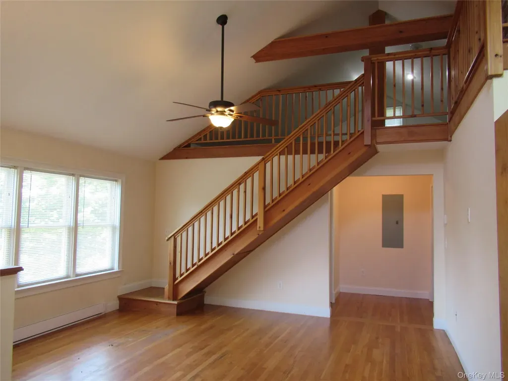 750 Route 292 Holmes NY 12531