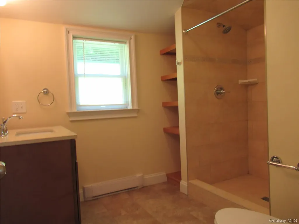 750 Route 292 Holmes NY 12531