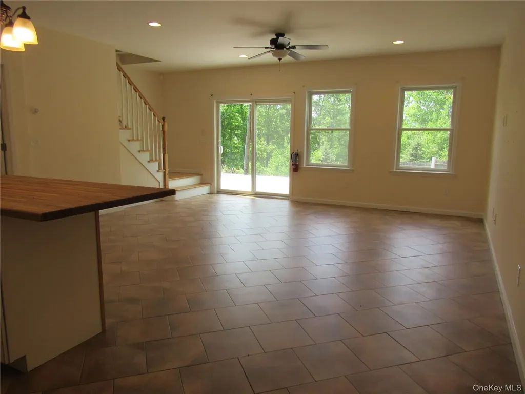 750 Route 292 Holmes NY 12531
