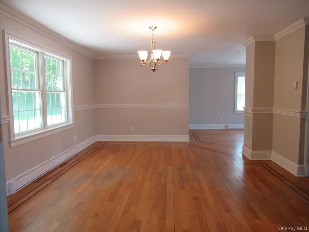 750 Route 292 Holmes NY 12531