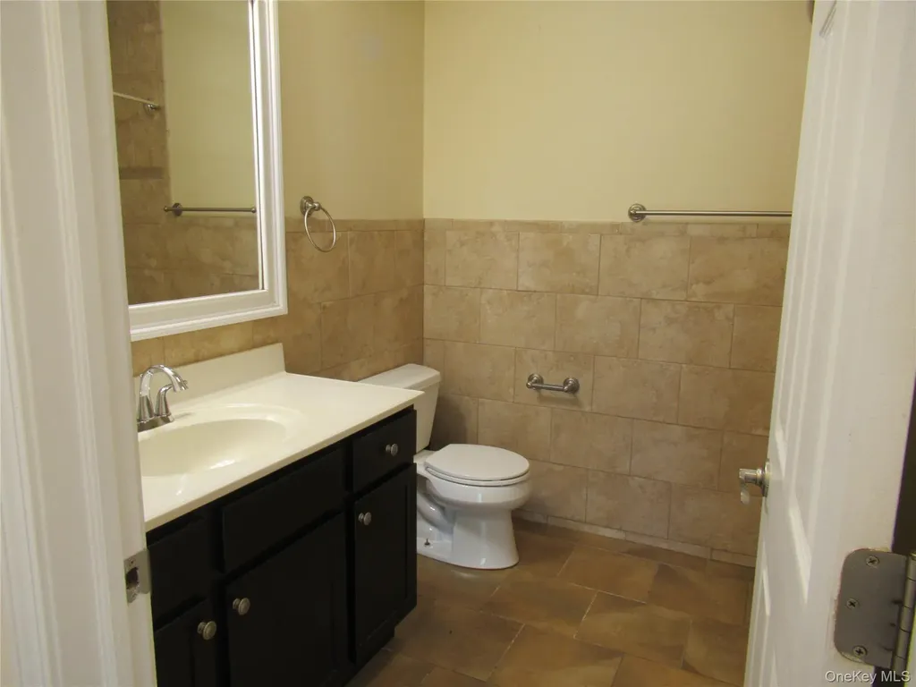 750 Route 292 Holmes NY 12531
