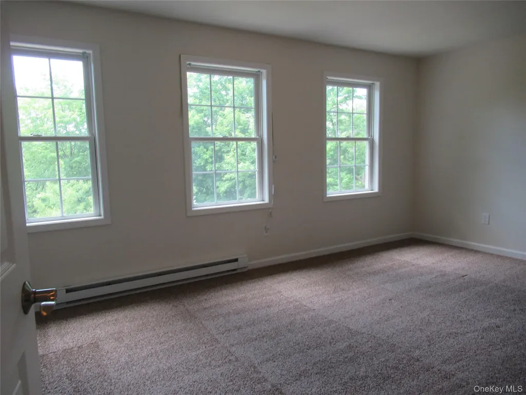 750 Route 292 Holmes NY 12531