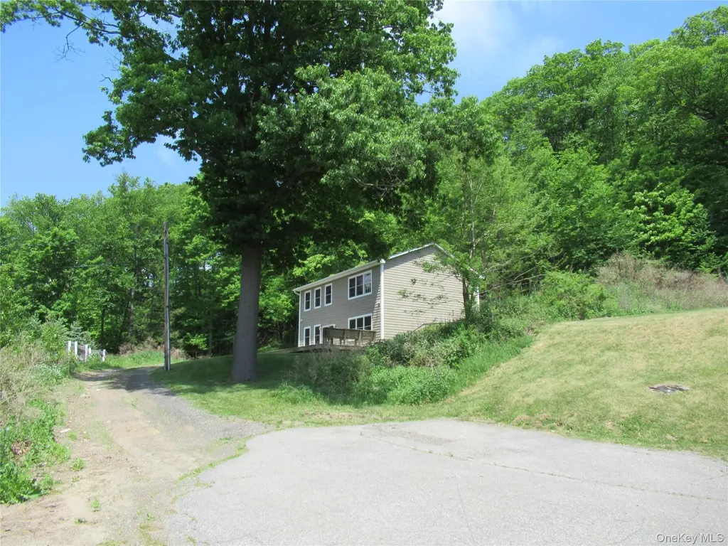 750 Route 292 Holmes NY 12531