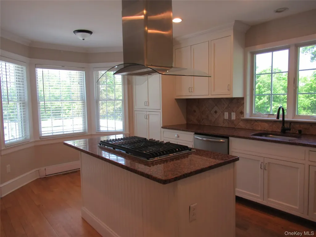 750 Route 292 Holmes NY 12531