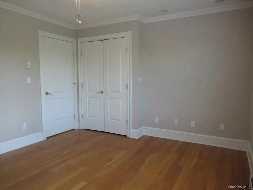 750 Route 292 Holmes NY 12531