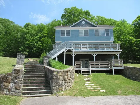 750 Route 292 Holmes NY 12531