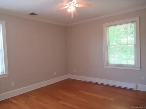 750 Route 292 Holmes NY 12531