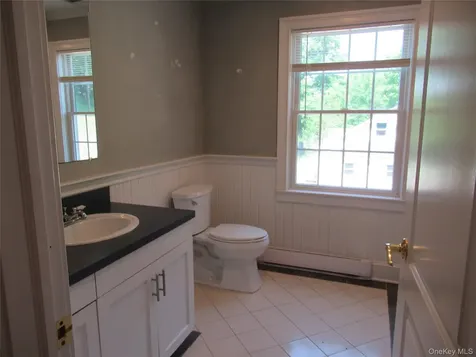 750 Route 292 Holmes NY 12531