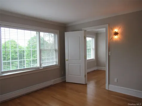 750 Route 292 Holmes NY 12531