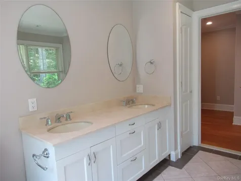 750 Route 292 Holmes NY 12531