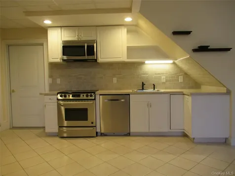 750 Route 292 Holmes NY 12531