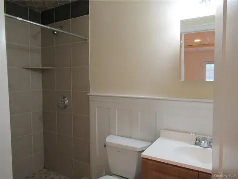 750 Route 292 Holmes NY 12531