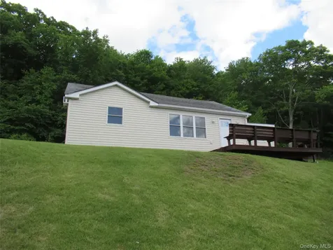 750 Route 292 Holmes NY 12531