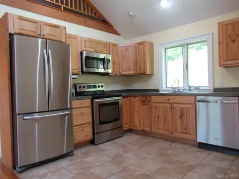 750 Route 292 Holmes NY 12531