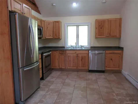 750 Route 292 Holmes NY 12531