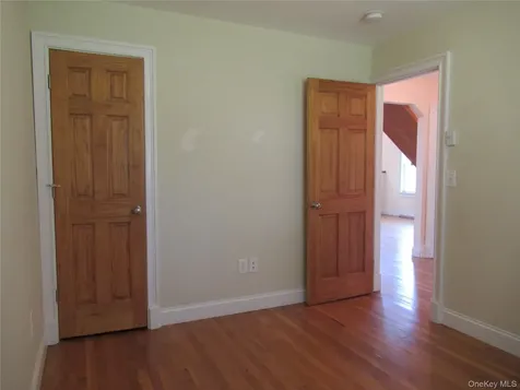 750 Route 292 Holmes NY 12531