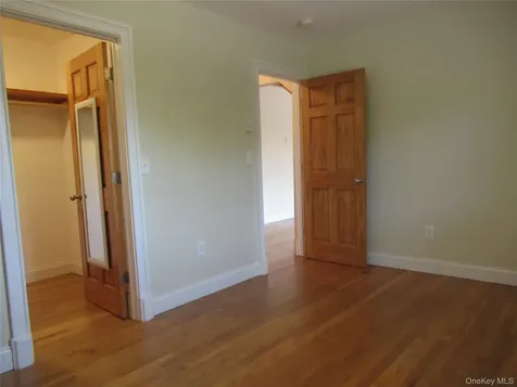 750 Route 292 Holmes NY 12531