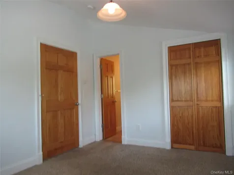 750 Route 292 Holmes NY 12531