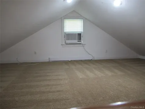 750 Route 292 Holmes NY 12531