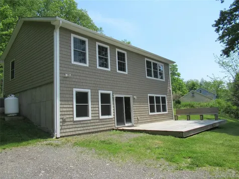 750 Route 292 Holmes NY 12531