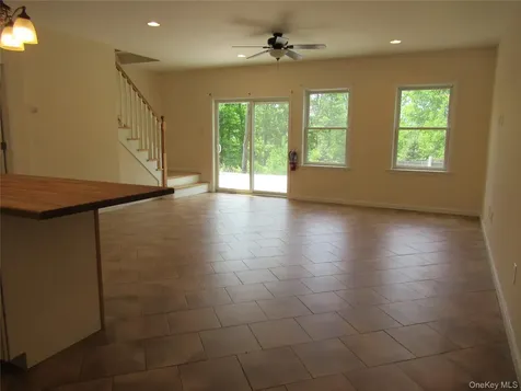 750 Route 292 Holmes NY 12531