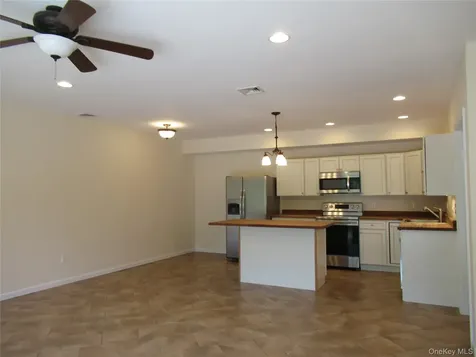750 Route 292 Holmes NY 12531