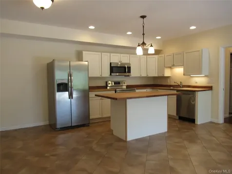 750 Route 292 Holmes NY 12531