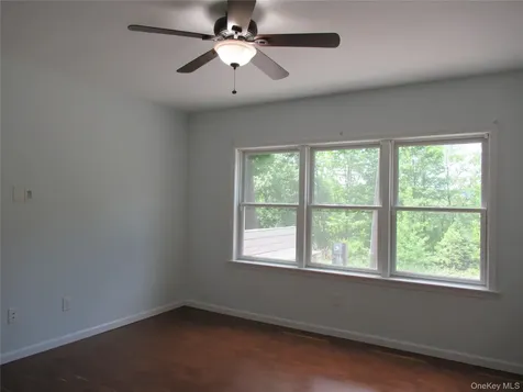 750 Route 292 Holmes NY 12531