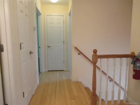 750 Route 292 Holmes NY 12531