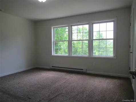 750 Route 292 Holmes NY 12531